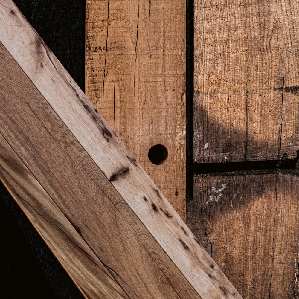 janua_charaktereigenschaften_edition_eiche_altholz_05