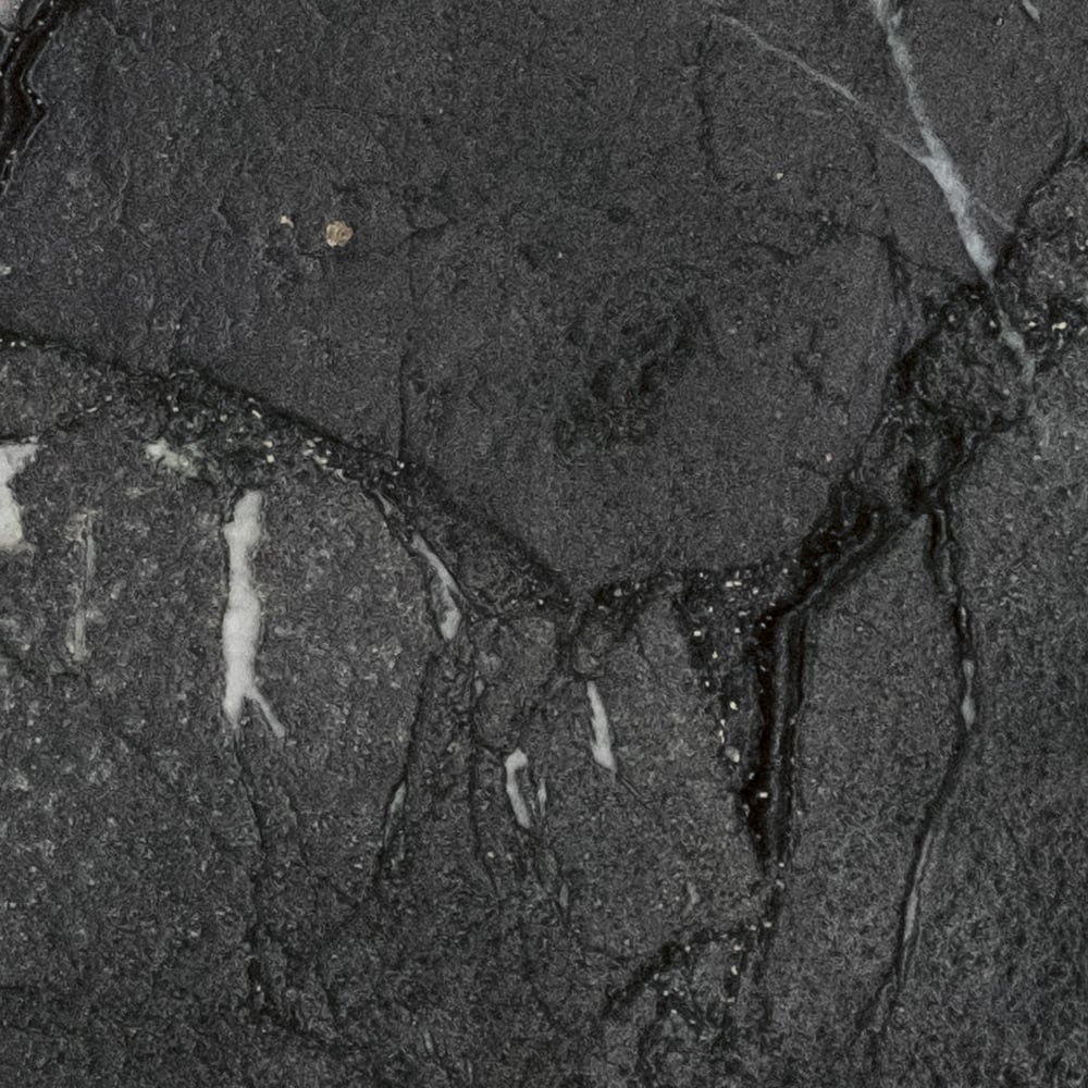 janua_charaktereigenschaften_edition_stein_03