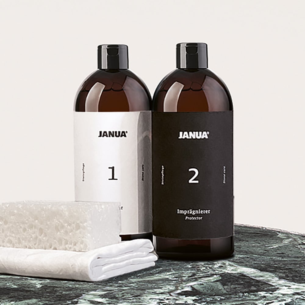 janua_charaktereigenschaften_edition_stein_04