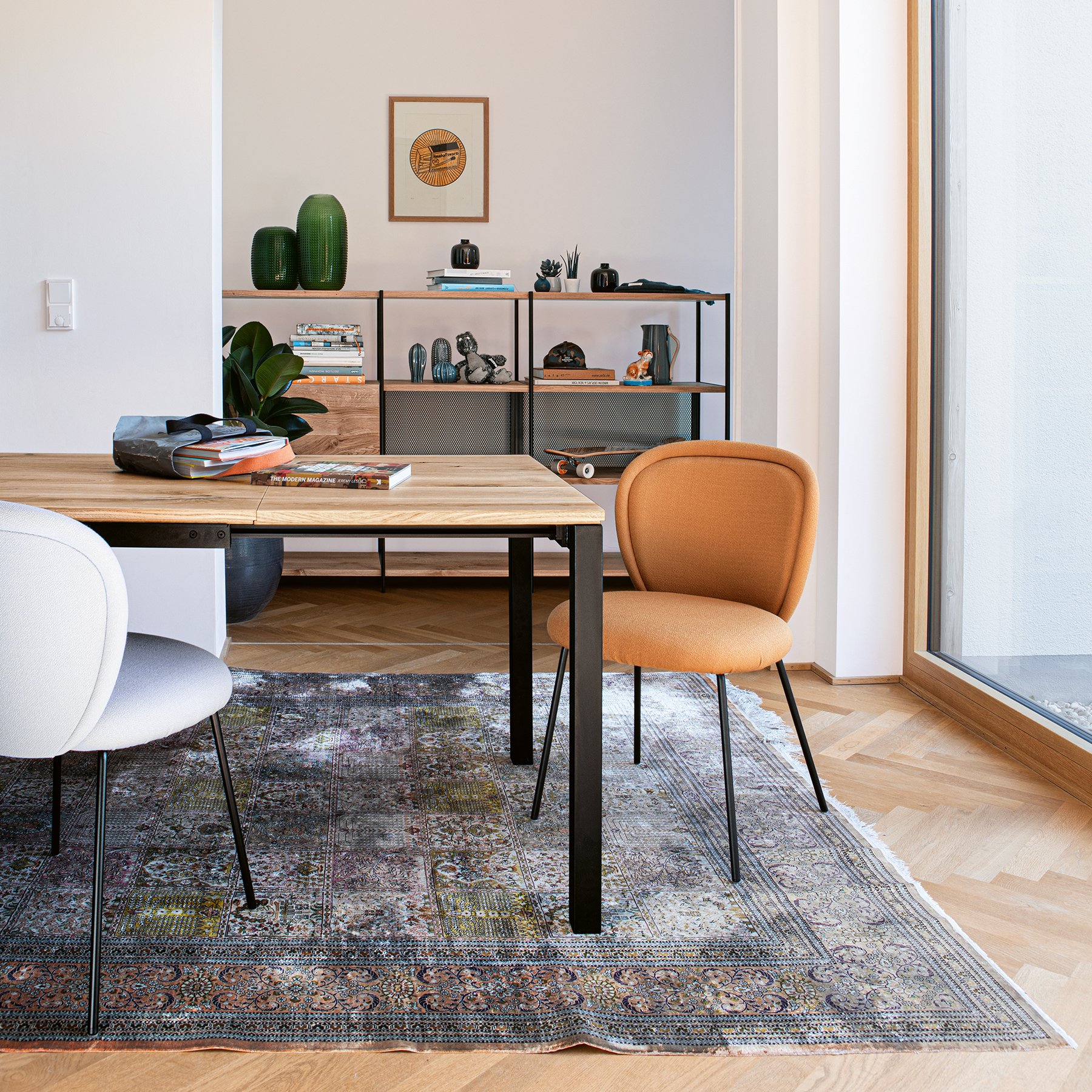 janua_edition-basic-img-2