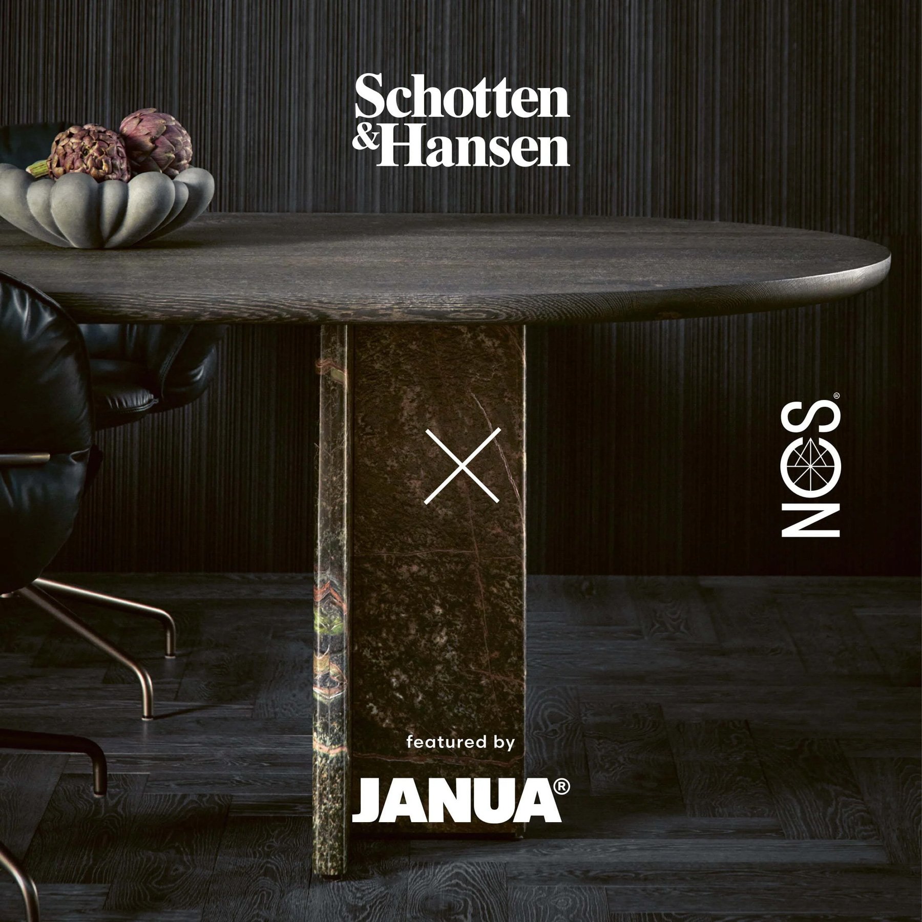 janua_edition-sh-ncs-img-2