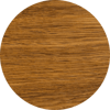 janua_eiche-geraeuchert-natur-lackiert