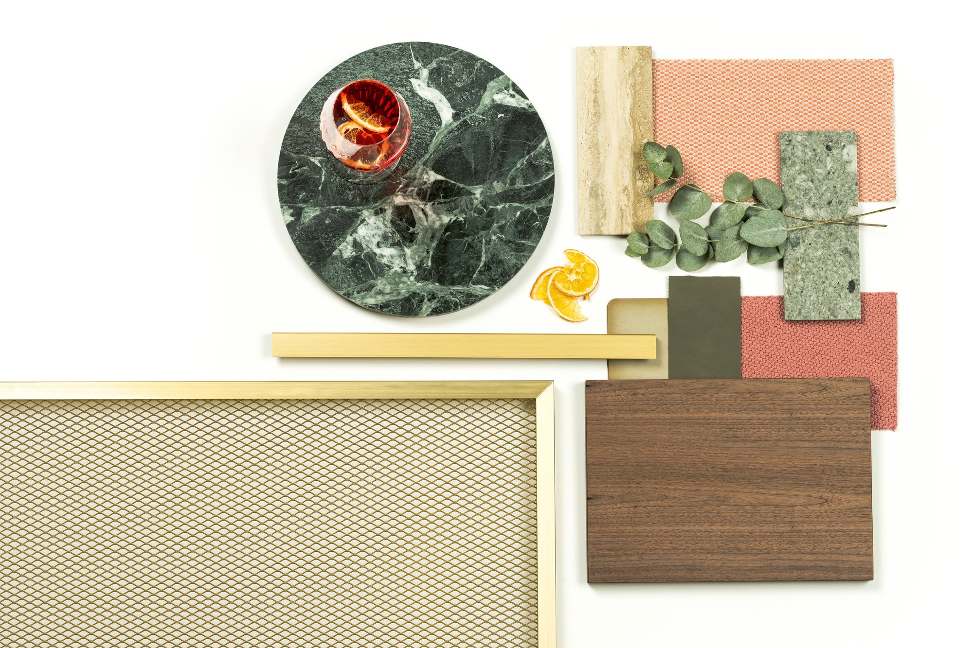 janua_freifrau_baramore_moodboard