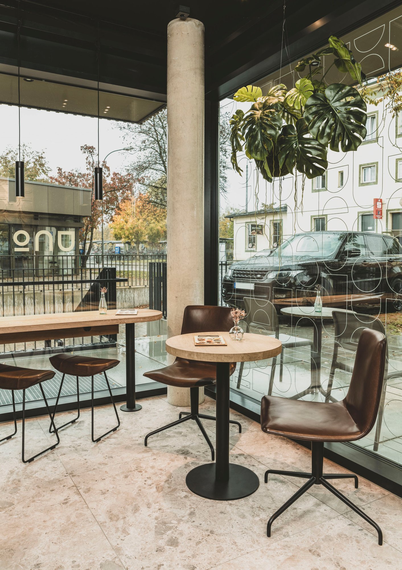 janua_freifrau_cafeuno_1