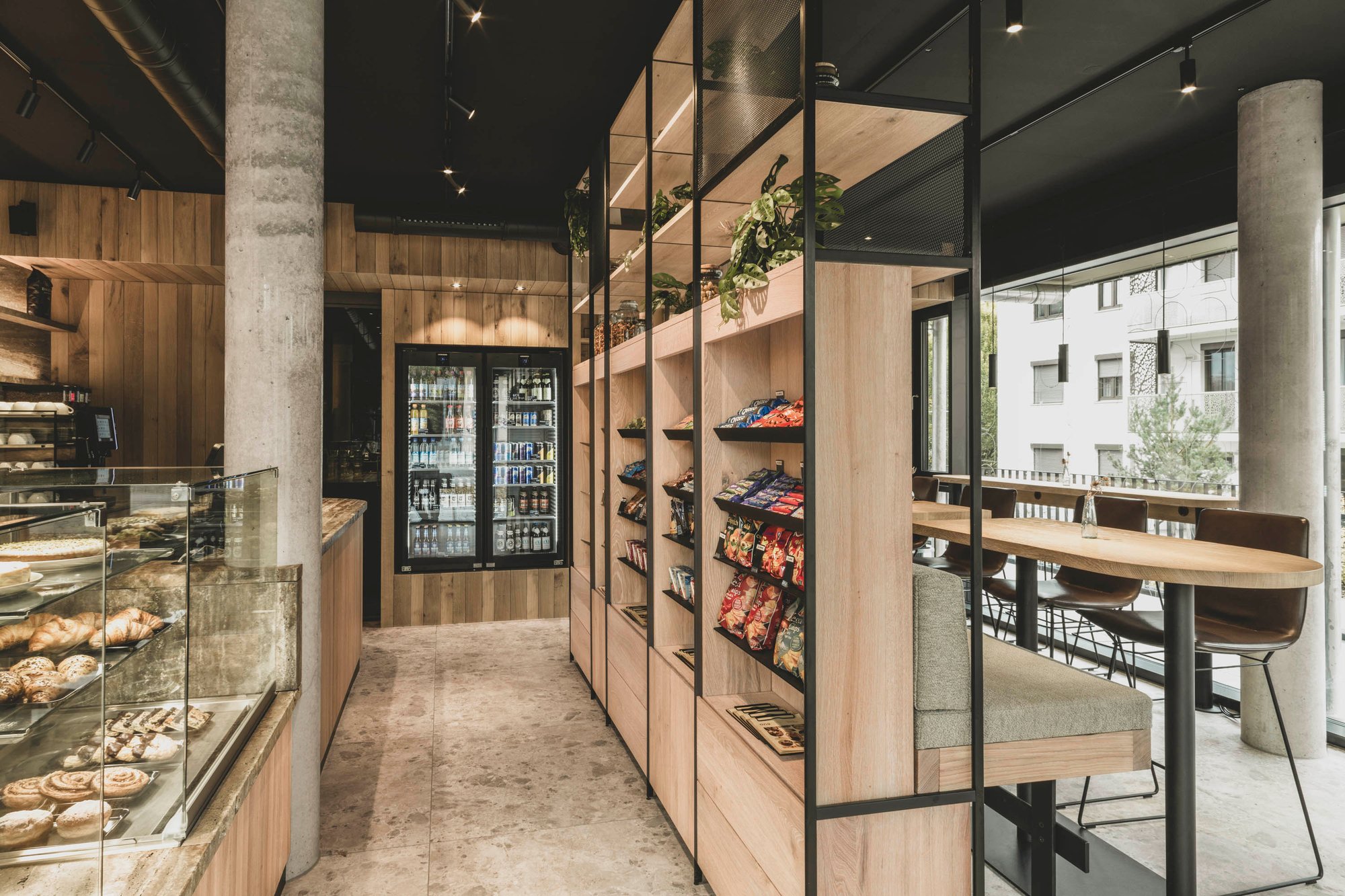 janua_freifrau_cafeuno_13