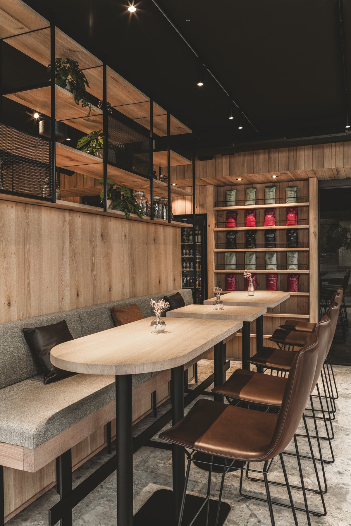 janua_freifrau_cafeuno_8