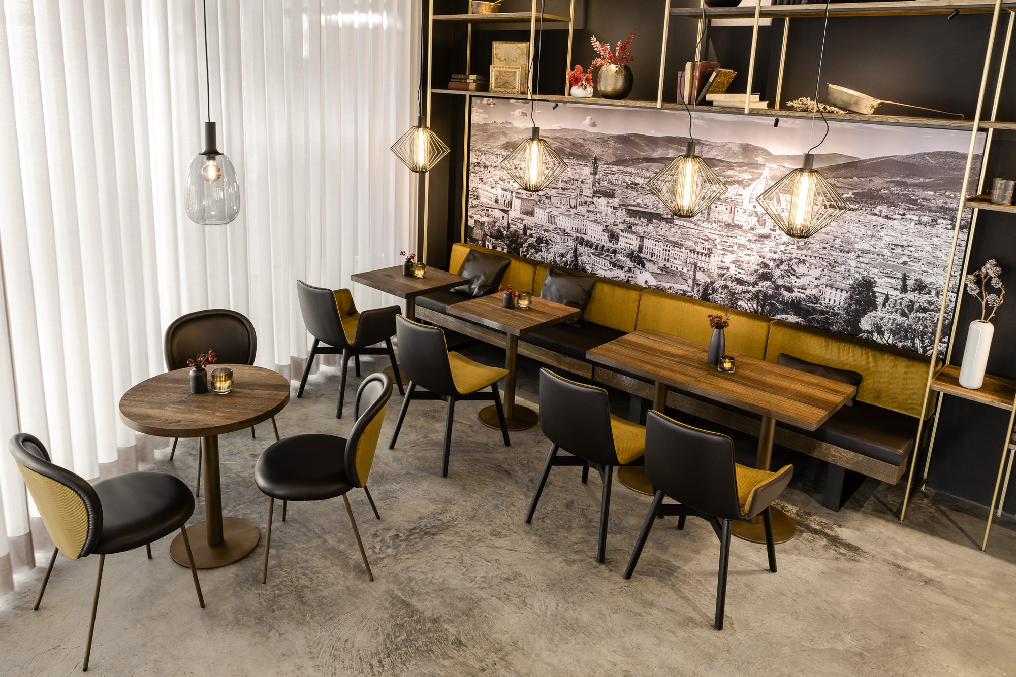 janua_freifrau_pedros_5