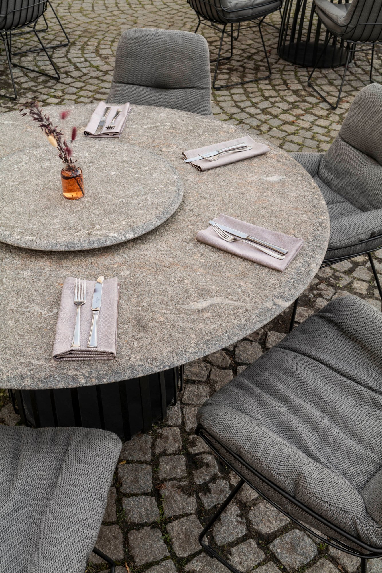 janua_freifrau_wailtl_12