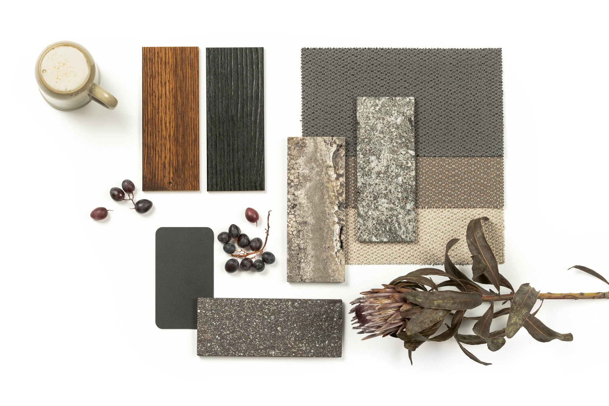 janua_freifrau_wailtl_outdoor_moodboard