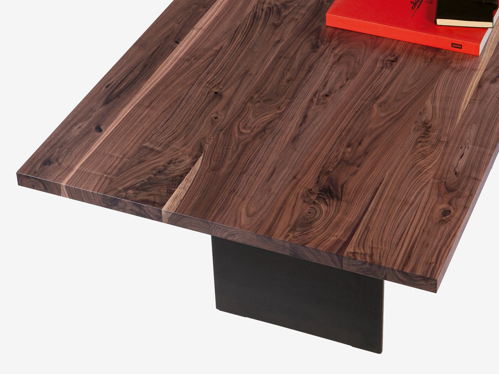 Holzstruktur — mittel (Standard)