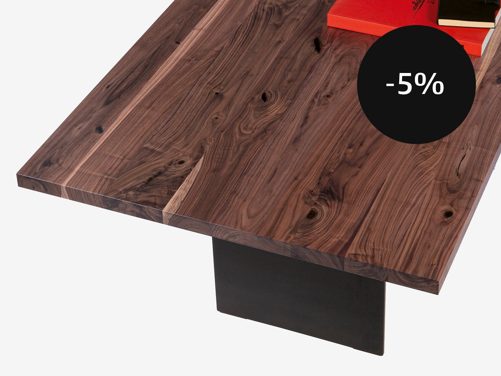 janua_holzsortierung_amerikanischer_nussbaum_rustic_knorrig