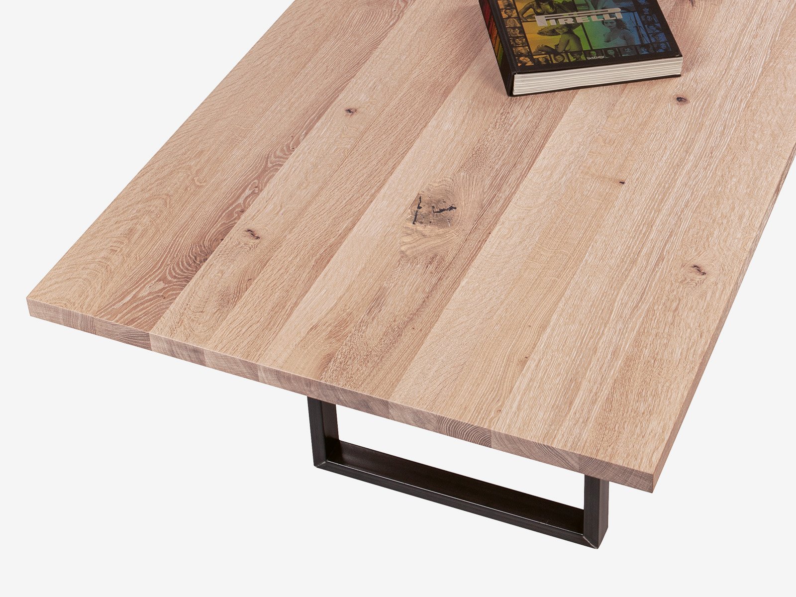 Holzstruktur — mittel (Standard)