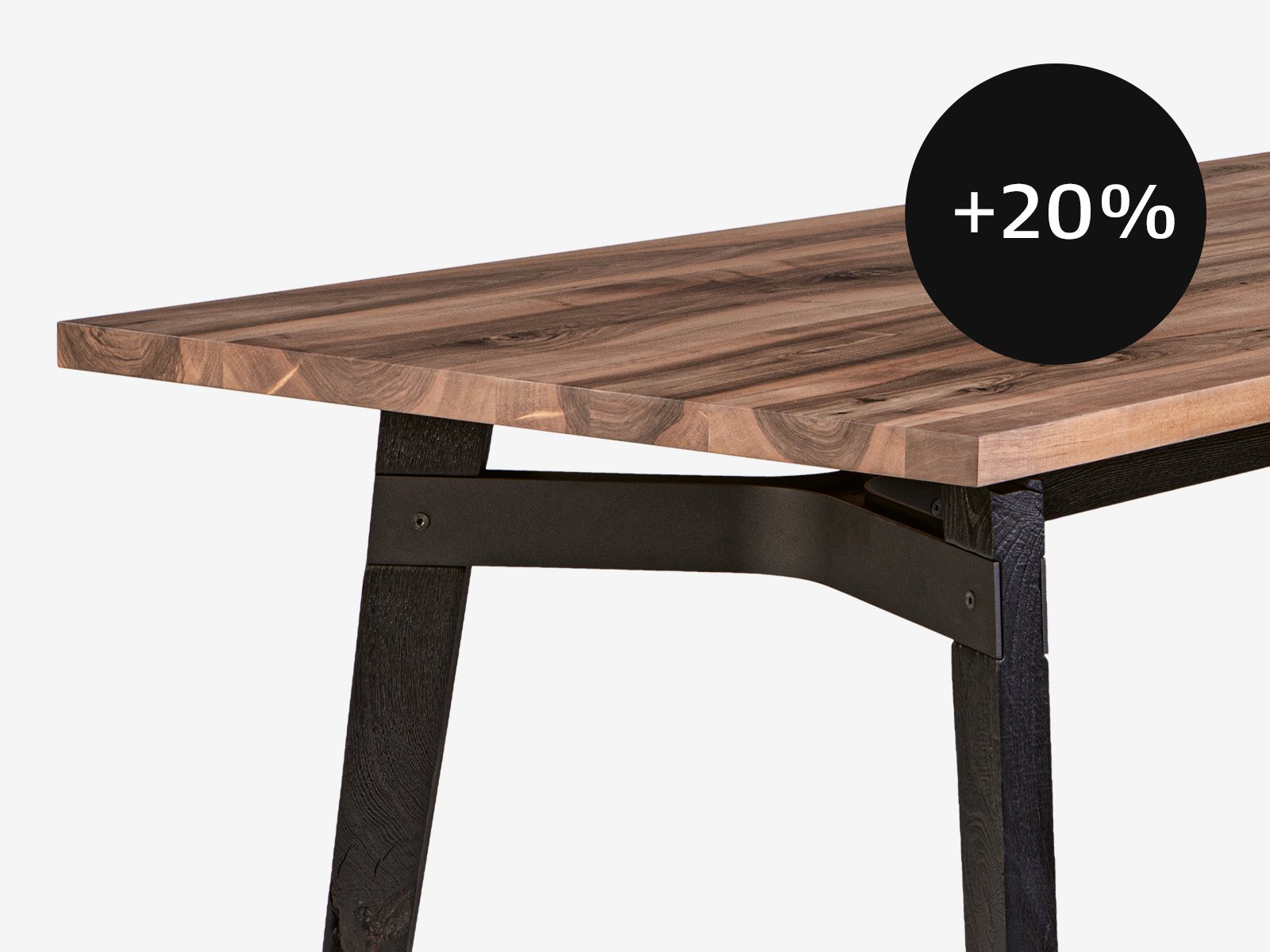 Holzstruktur — extra fein (Stammabwicklung)