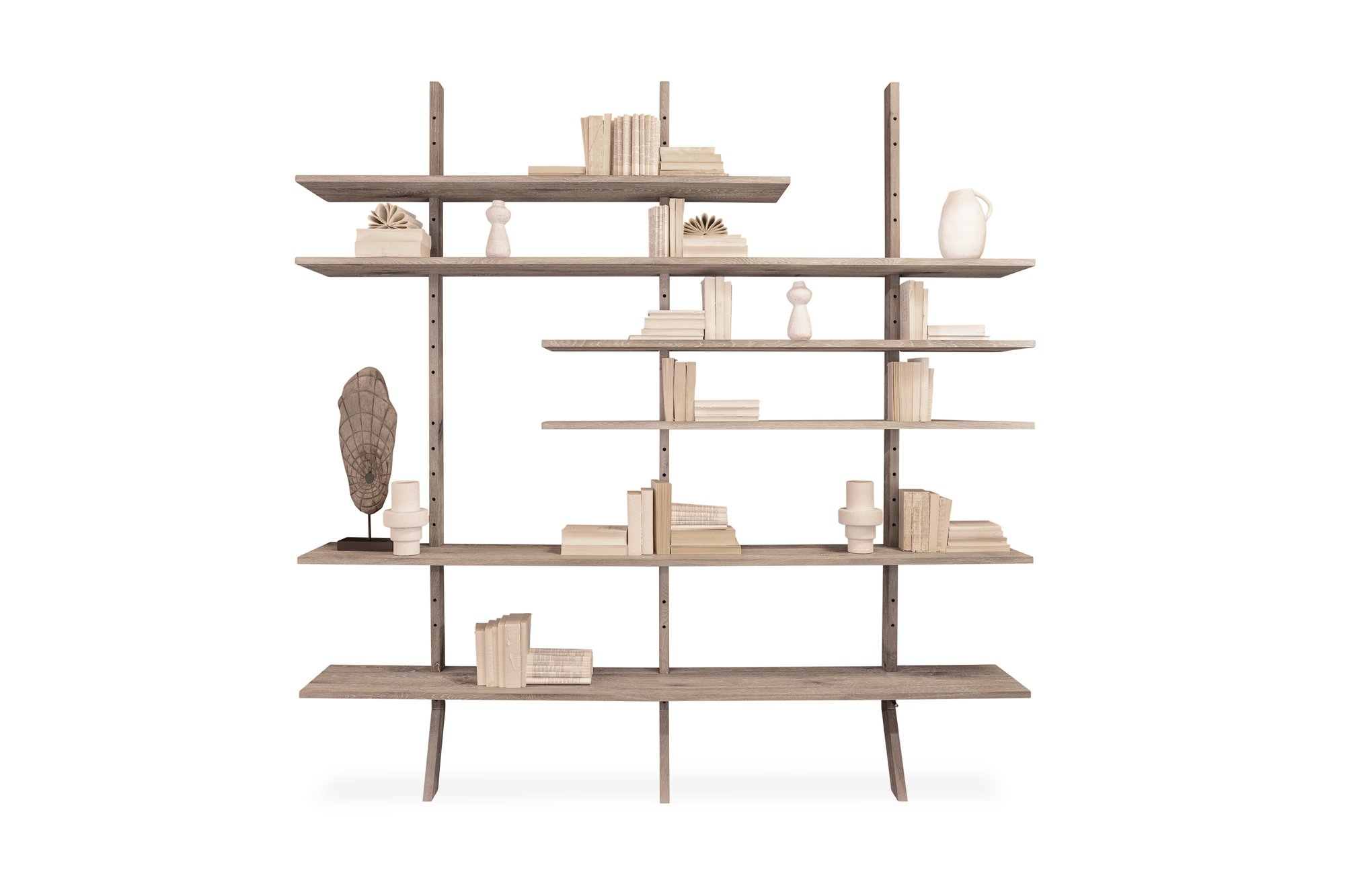 janua_ks01_regalsystem_indoor_geraeuchert_holz_eiche_weiss_roheffekt_f_01