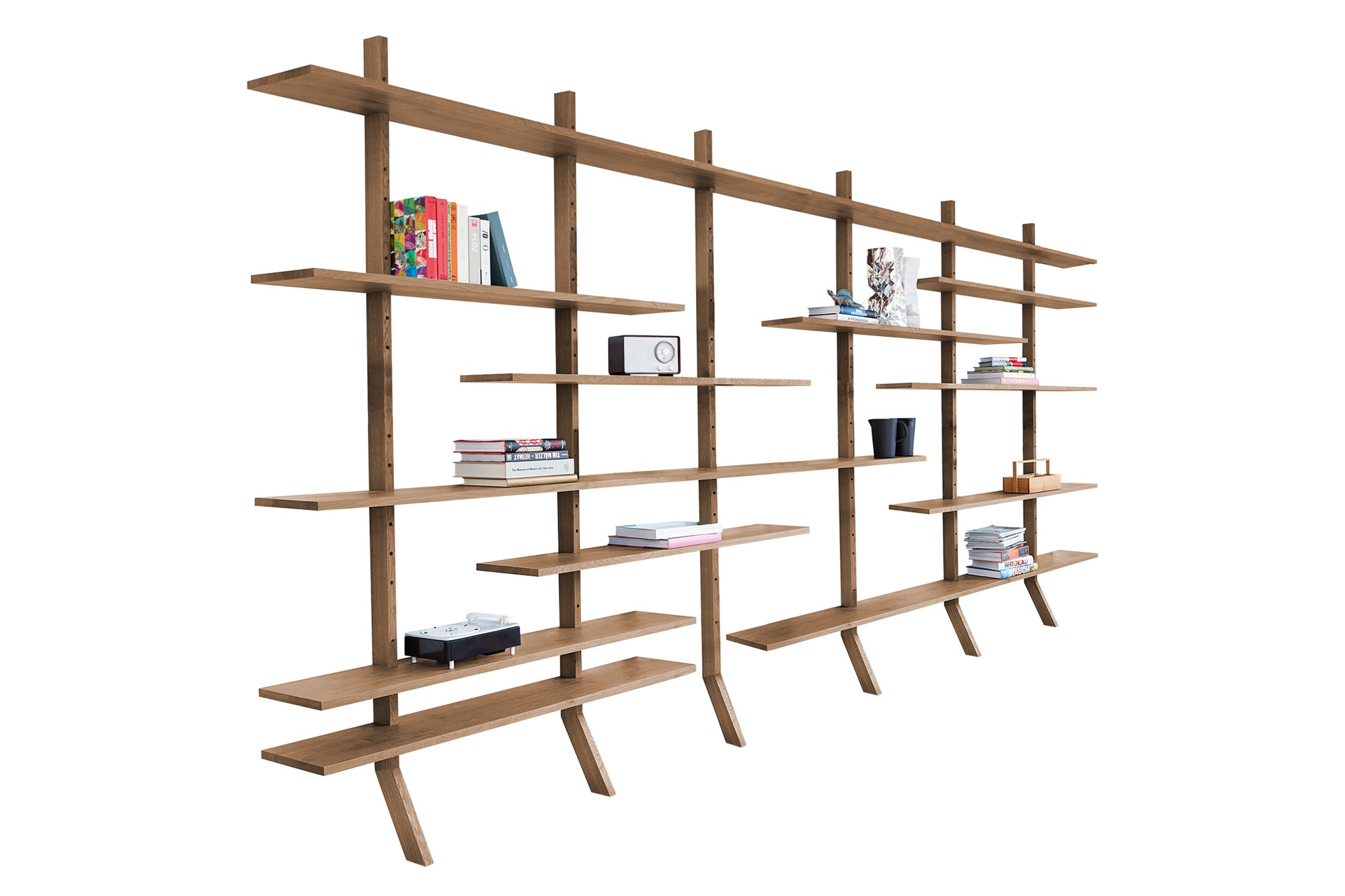 janua_ks01_regalsystem_regal_indoor_holz_basic_amerikanischer_nussbaum_f_01