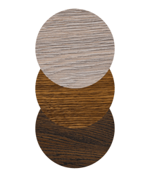 janua_material_uebersicht_edition_aucheiche-1