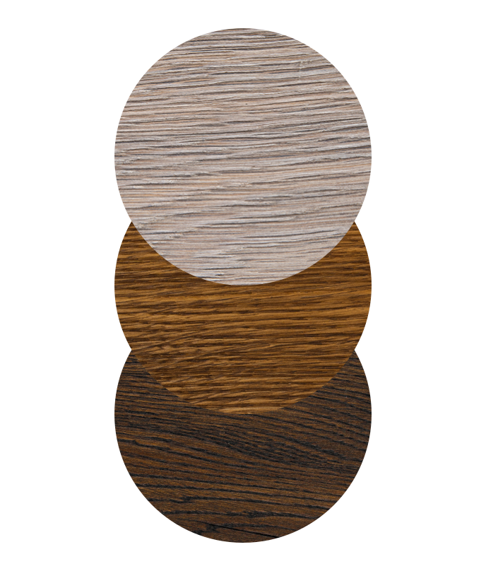janua_material_uebersicht_edition_aucheiche-1