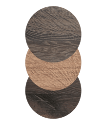 janua_material_uebersicht_edition_edition-schotten-hansen-1