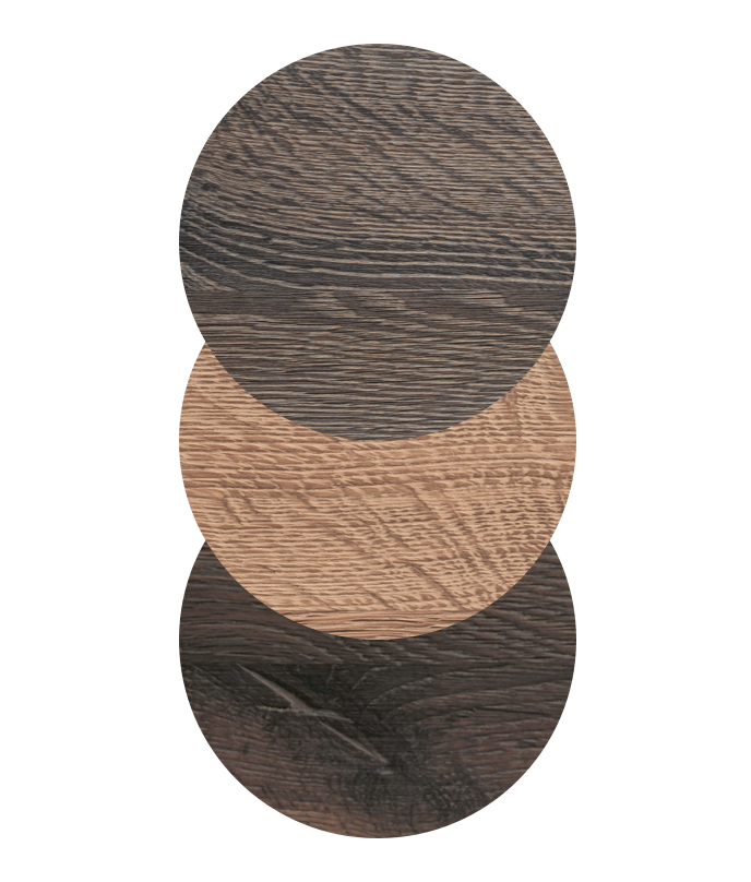 janua_material_uebersicht_edition_edition-schotten-hansen-1