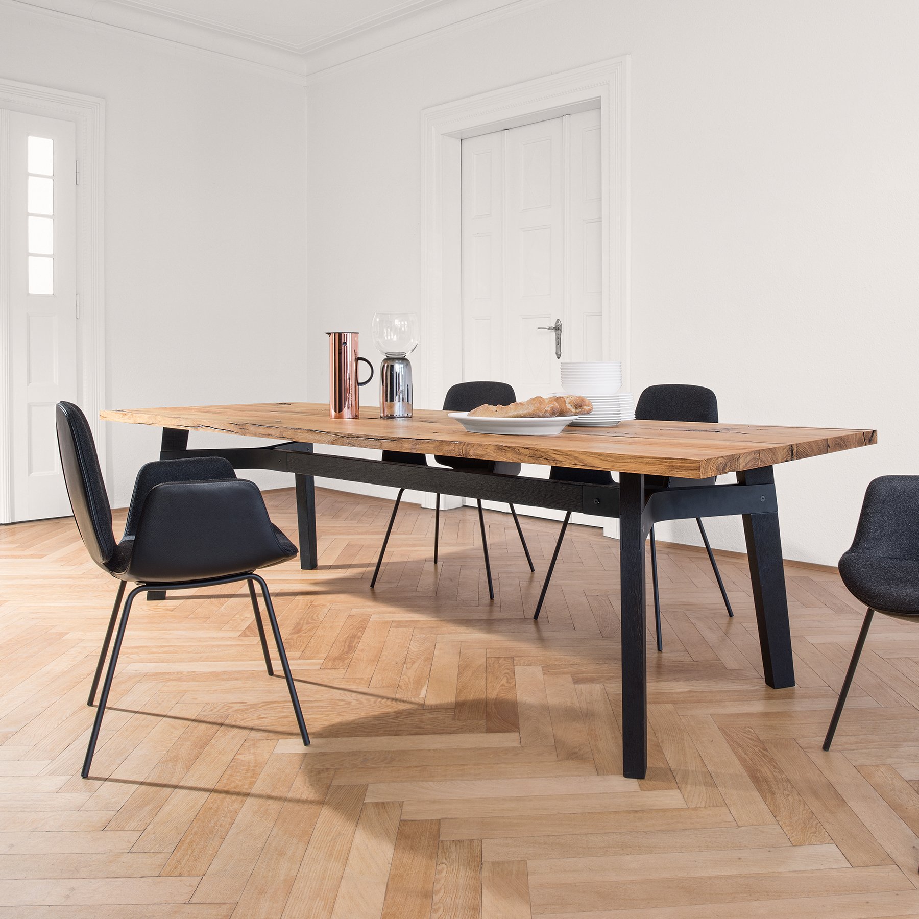 janua_materialien-edition-altholz-img-2