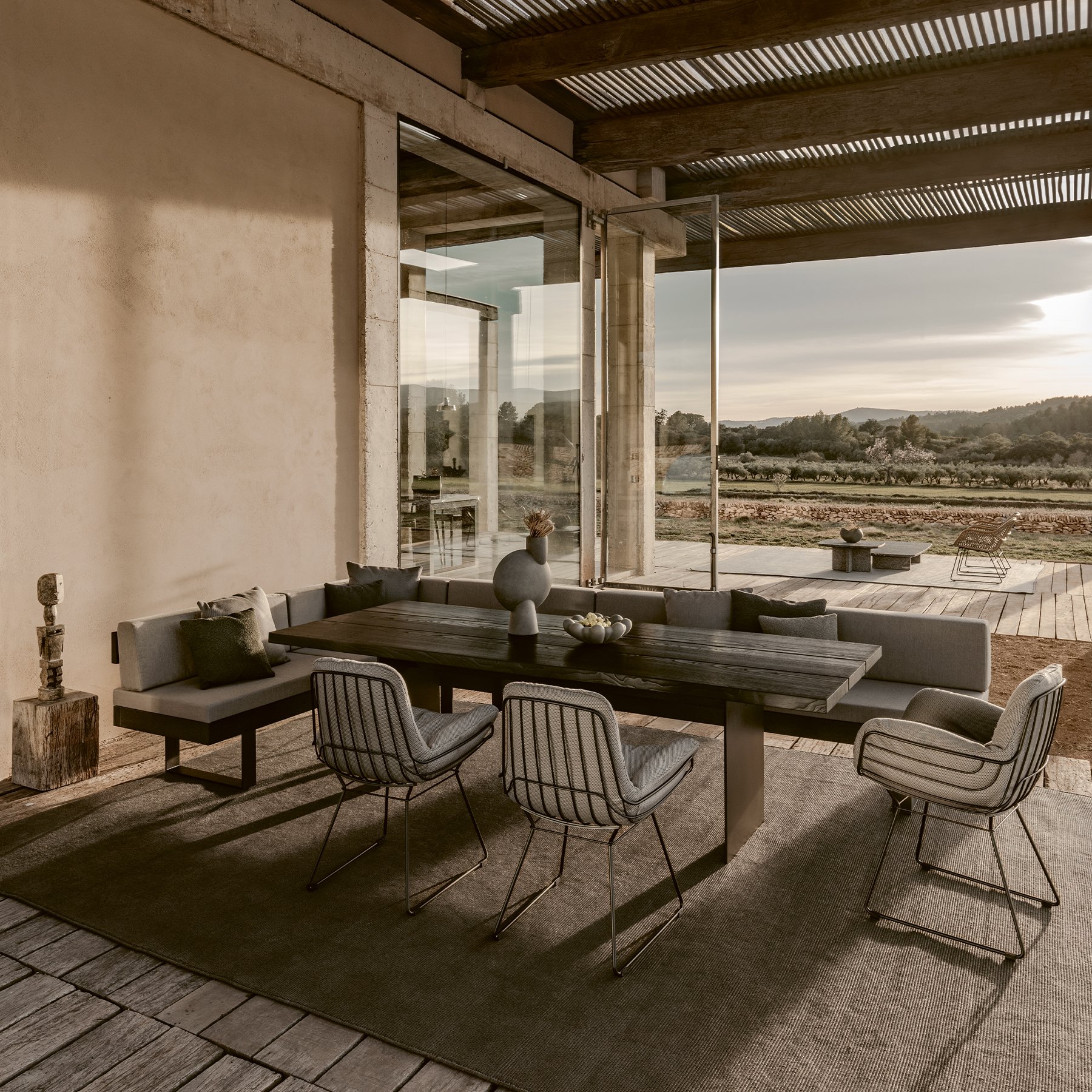 janua_materialien-edition-outdoor-img-2
