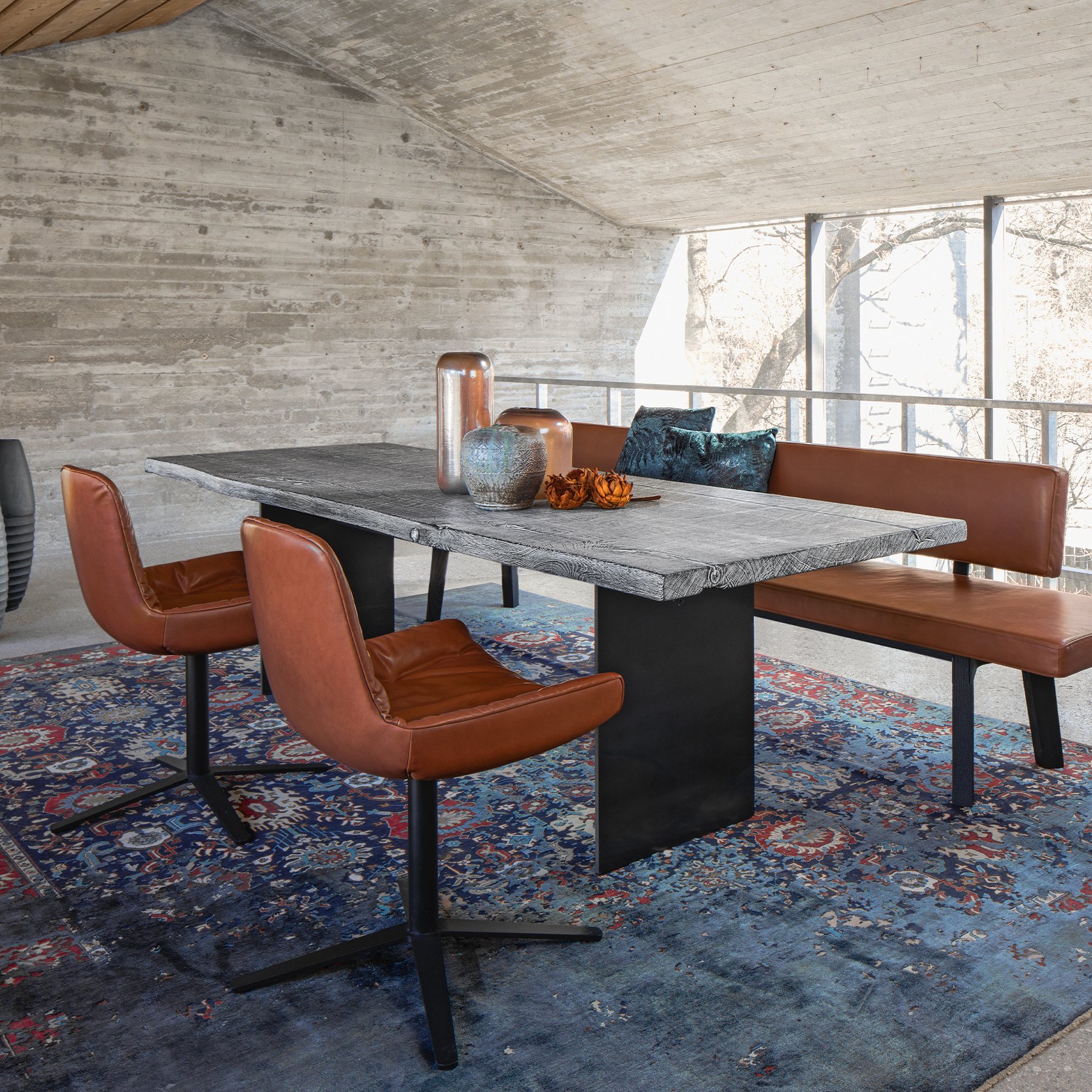 janua_materialien-edition-stefan-knopp-img-2