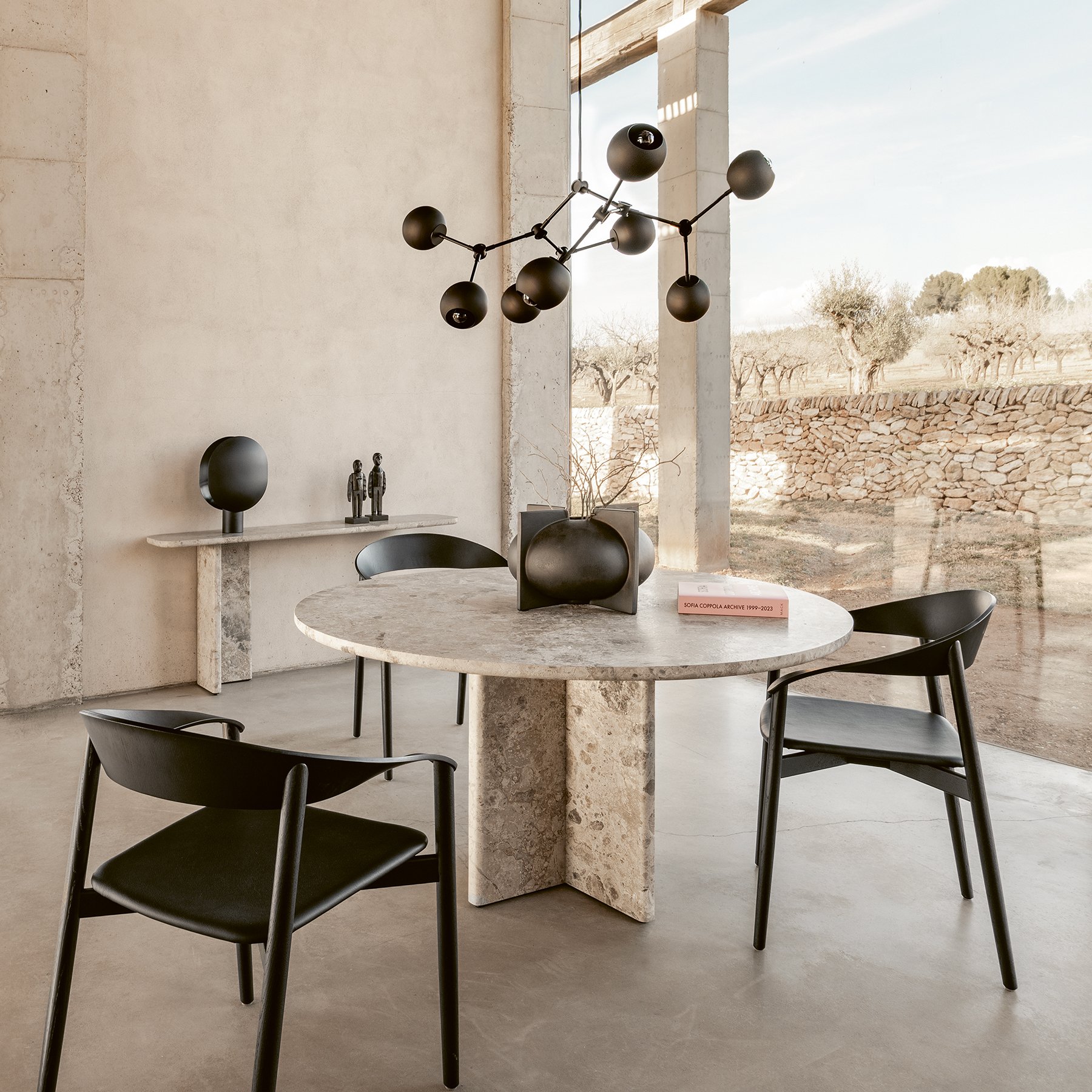 janua_materialien-edition-stein-img-2