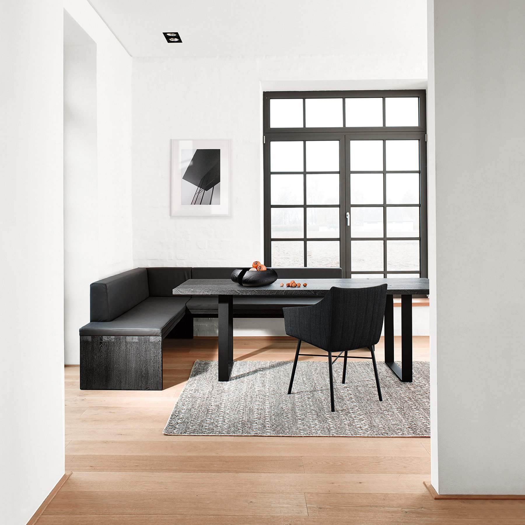 janua_materialien-leder-img-2