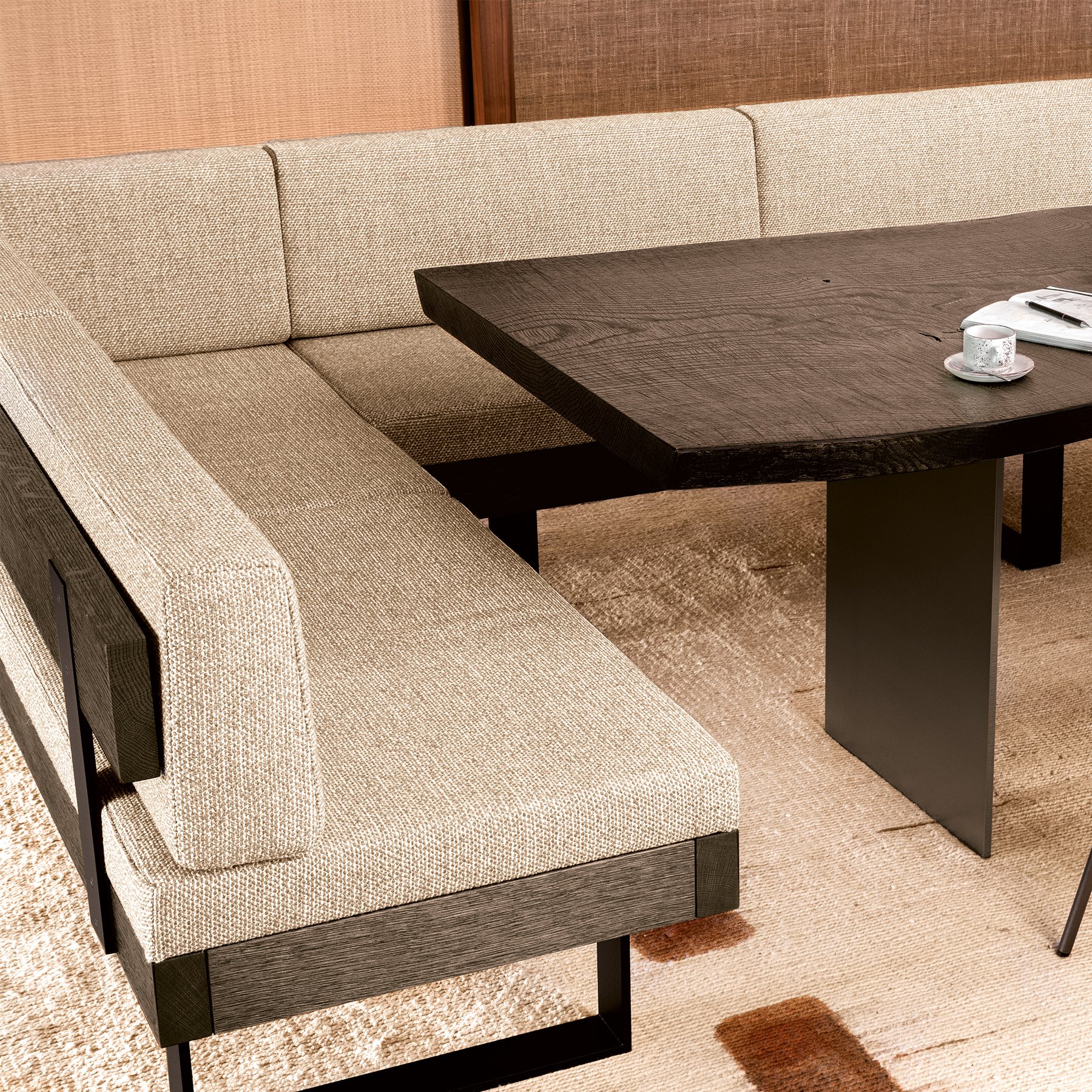janua_materialien-stoff-img-2