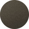 Stahl - Bronze Lasur (Double Brand Colour)