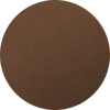 Stahl - Kupfer Lasur (Double Brand Colour)