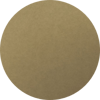Stahl - Messing Lasur (Double Brand Colour)