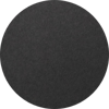 Stahl - Rohstahl Lasur (Double Brand Colour)