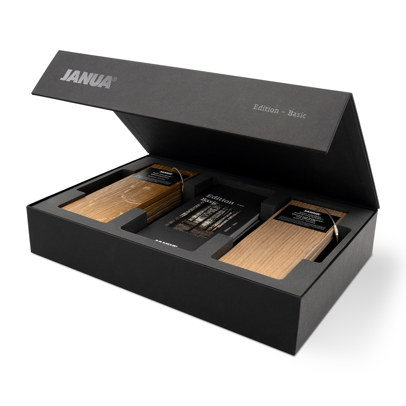 janua_musterbox_edition_basic
