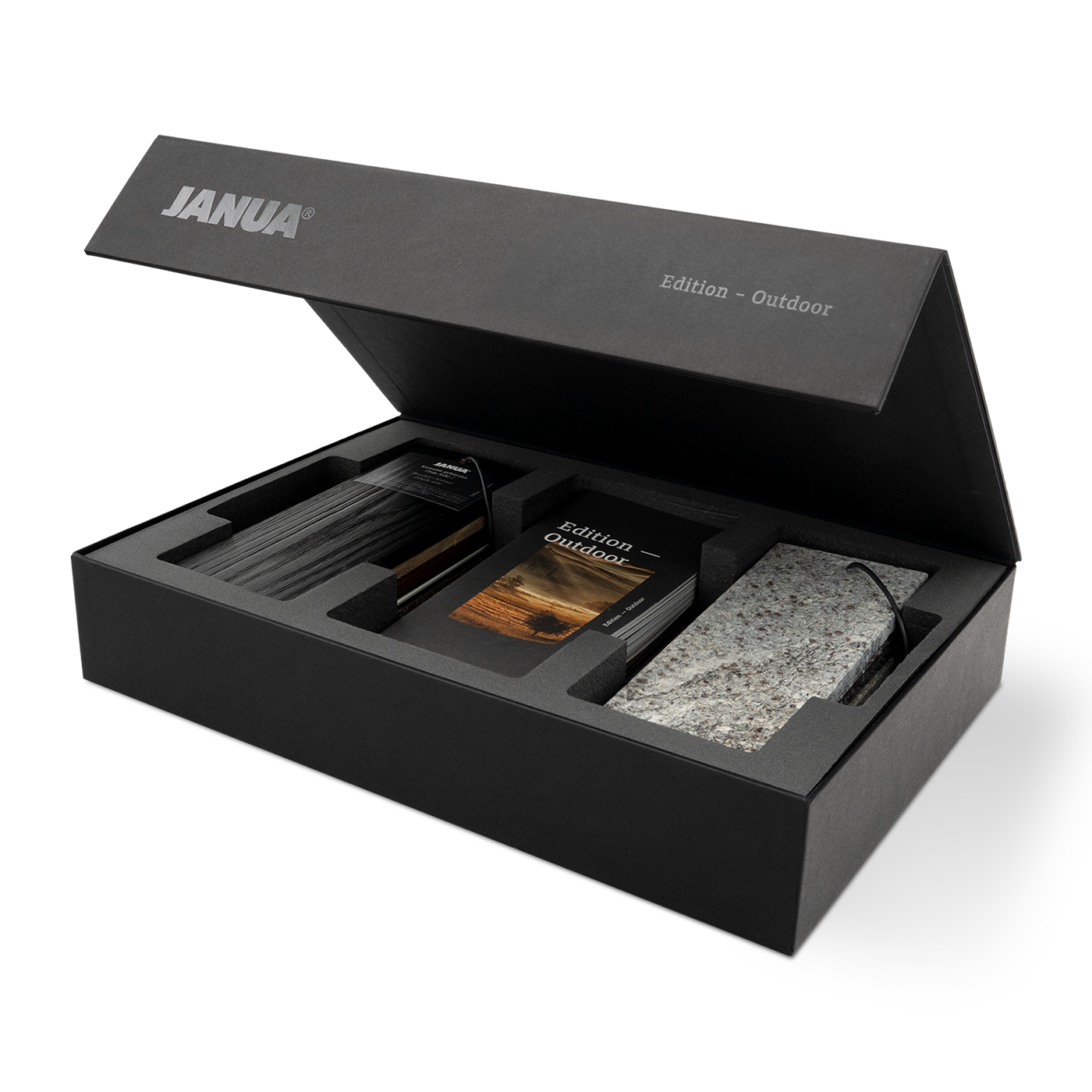 janua_musterbox_edition_outdoor