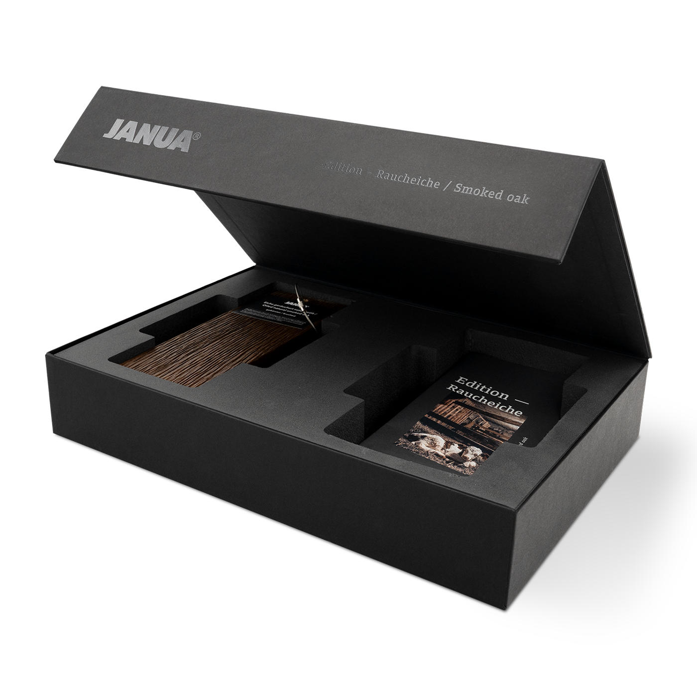 janua_musterbox_edition_raucheiche_01