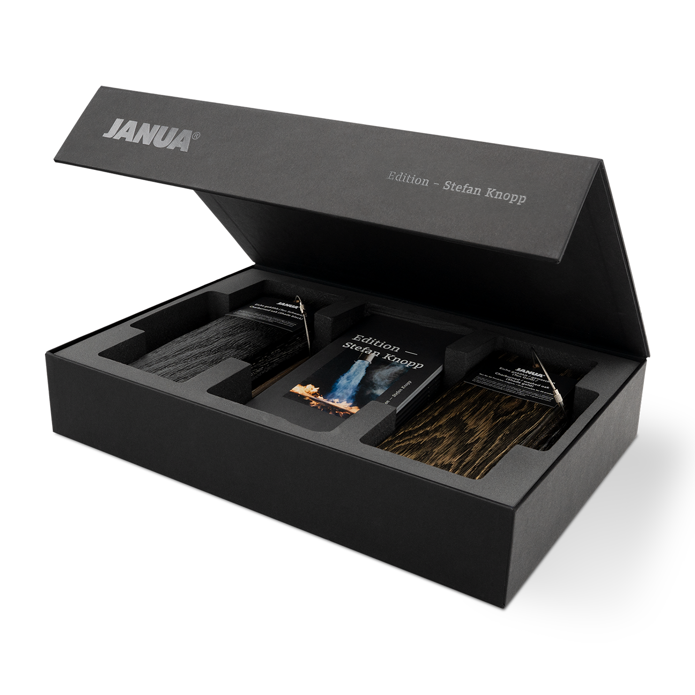 janua_musterbox_edition_stefan_knopp