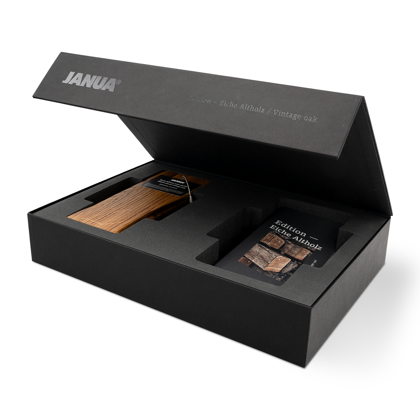 janua_musterbox_eiche_altholz_01