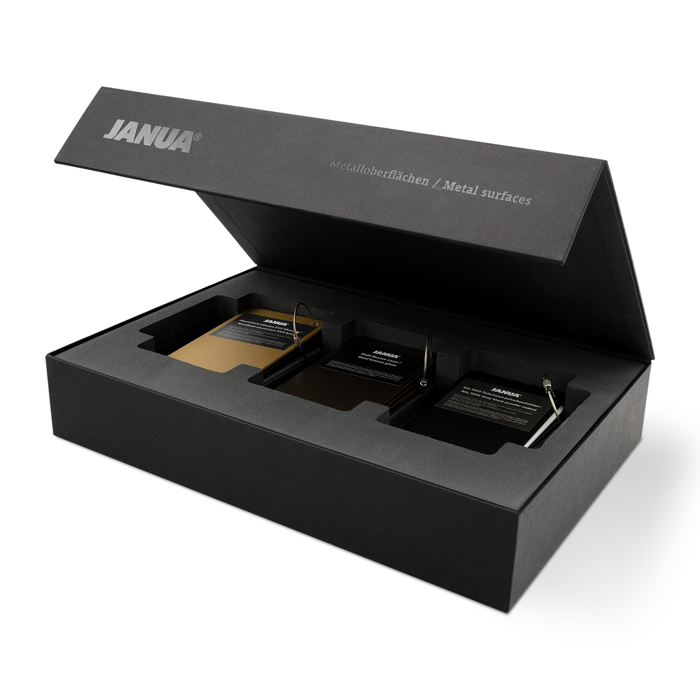 janua_musterbox_metall