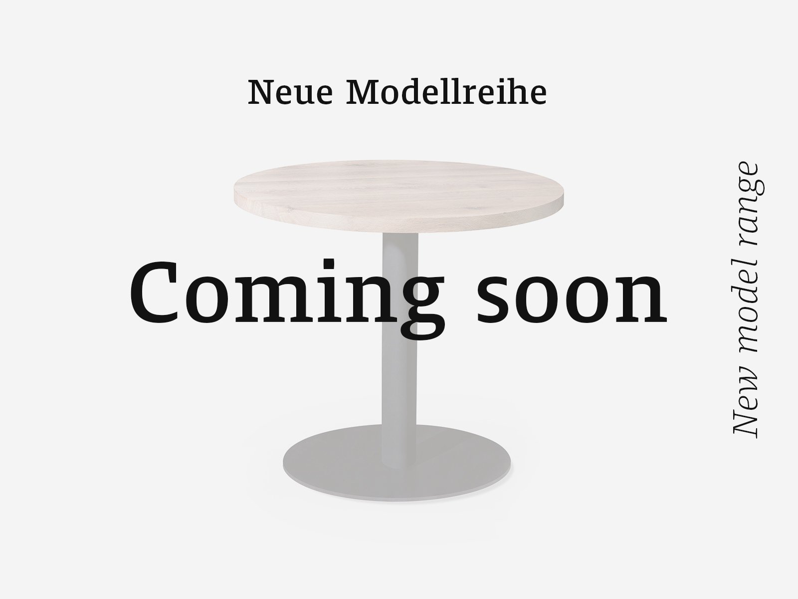 janua_produkte-contract-bistrotisch-coming-soon
