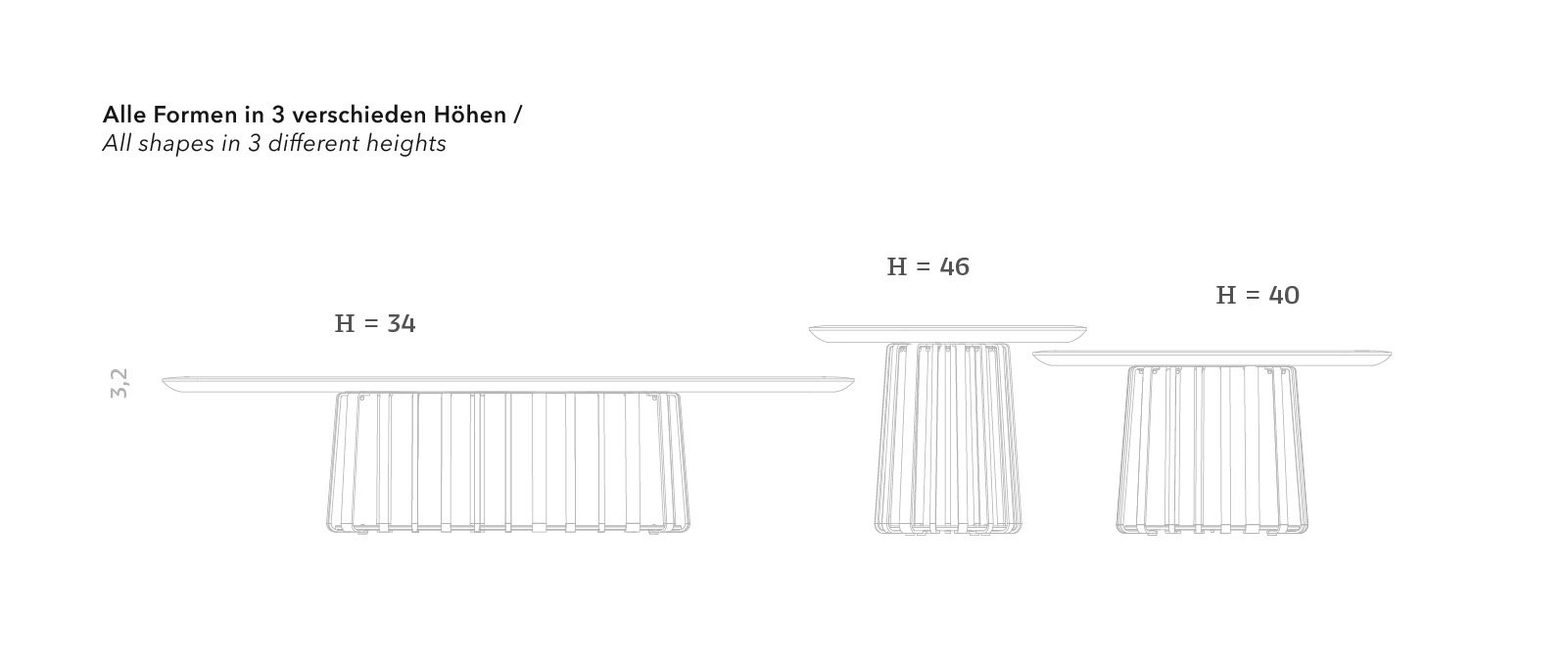 janua_produkte-couch-beistelltische-masse-bc09-holz-1-hoehen