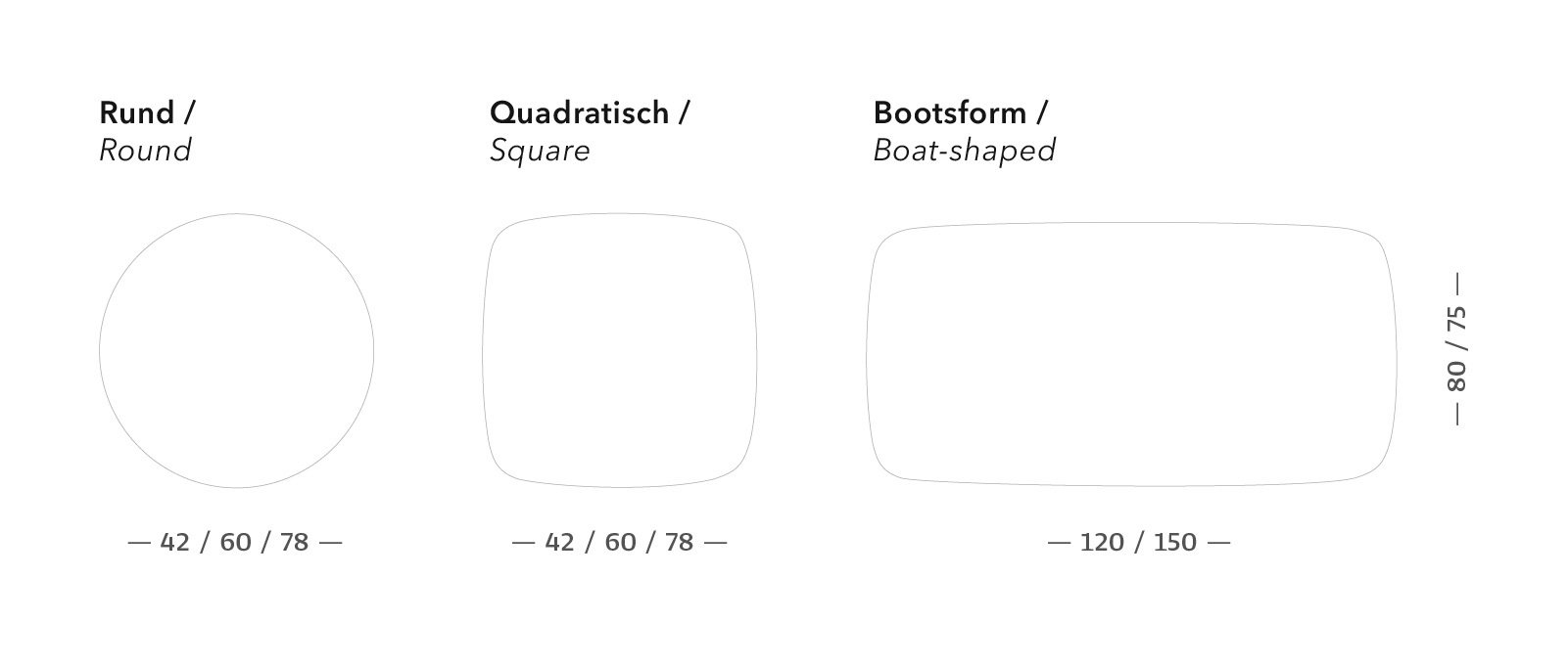 janua_produkte-couch-beistelltische-masse-bc09-stein-1-formen