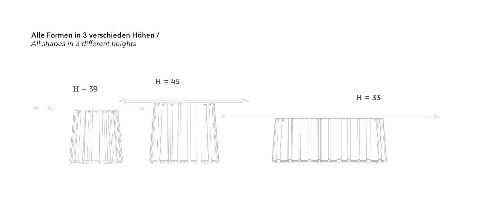 janua_produkte-couch-beistelltische-masse-bc09-stein-1-hoehen