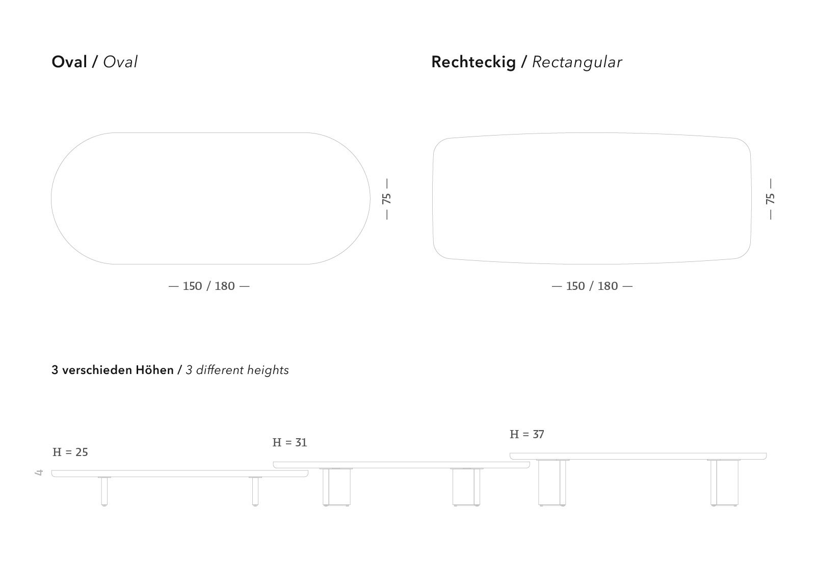 janua_produkte-couch-beistelltische-masse-bc20-t-rox-oval-rechteckig-holz