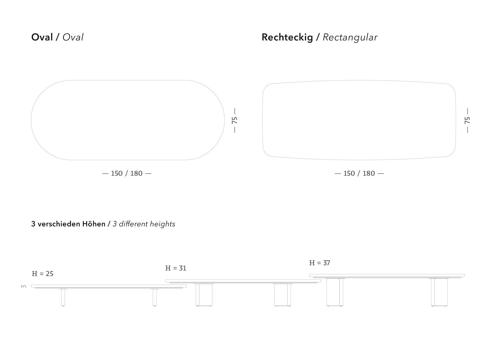 janua_produkte-couch-beistelltische-masse-bc20-t-rox-oval-rechteckig-stein