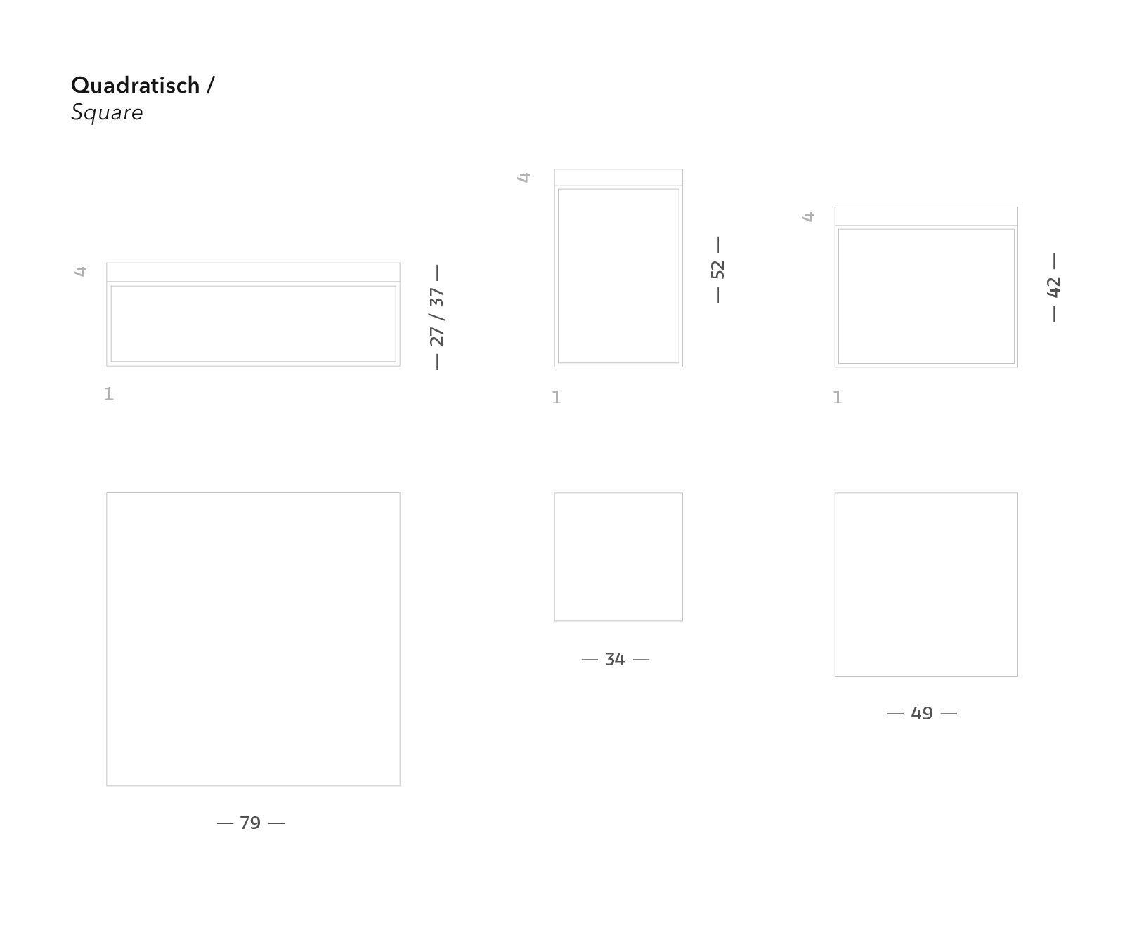 janua_produkte-couch-beistelltische-masse-sc54-holz-1-quadratisch