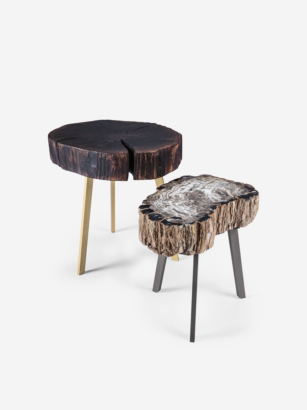 janua_produkte-couchtische-bc05-stomp-beistelltisch