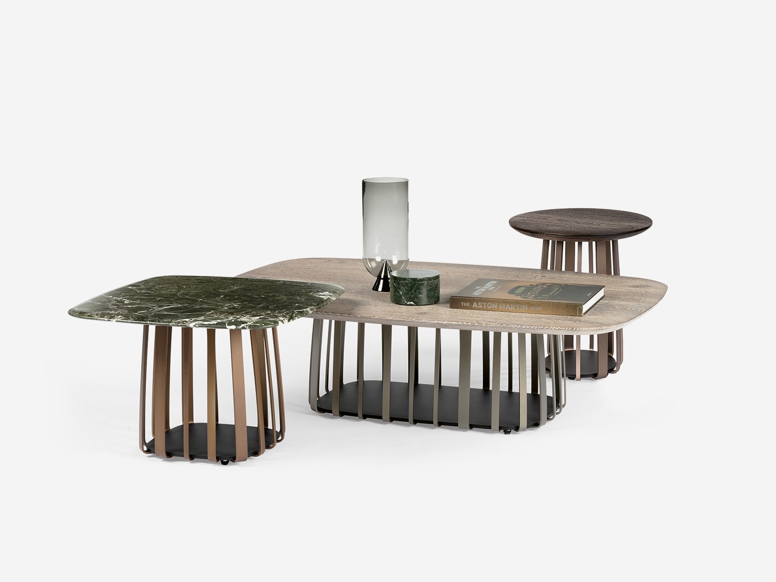 janua_produkte-couchtische-bc09-basket-couchtisch