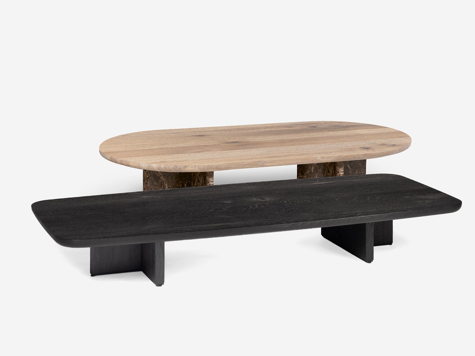 janua_produkte-couchtische-bc20-trox-couchtisch-rechteckig-oval