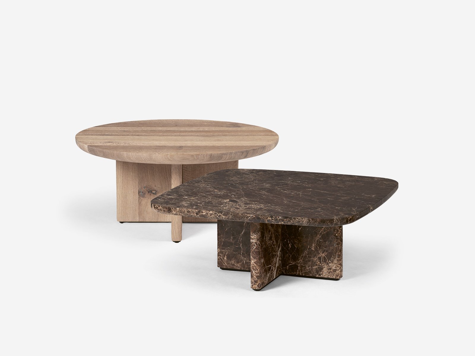 janua_produkte-couchtische-bc20-trox-couchtisch-rund-quadratisch-1